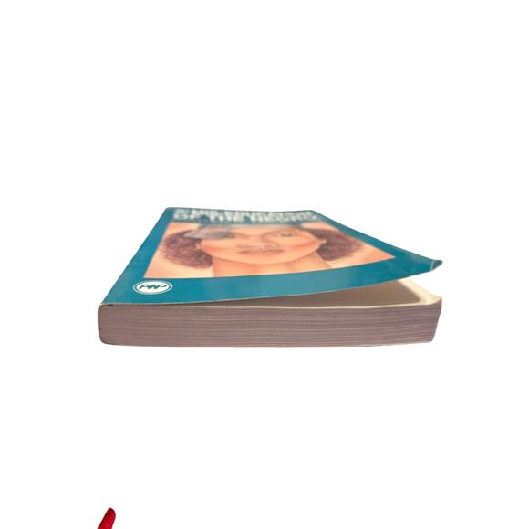 The mis-education of the negro by Carter G. Woodson 0865431701 African world - Picture 3 of 7